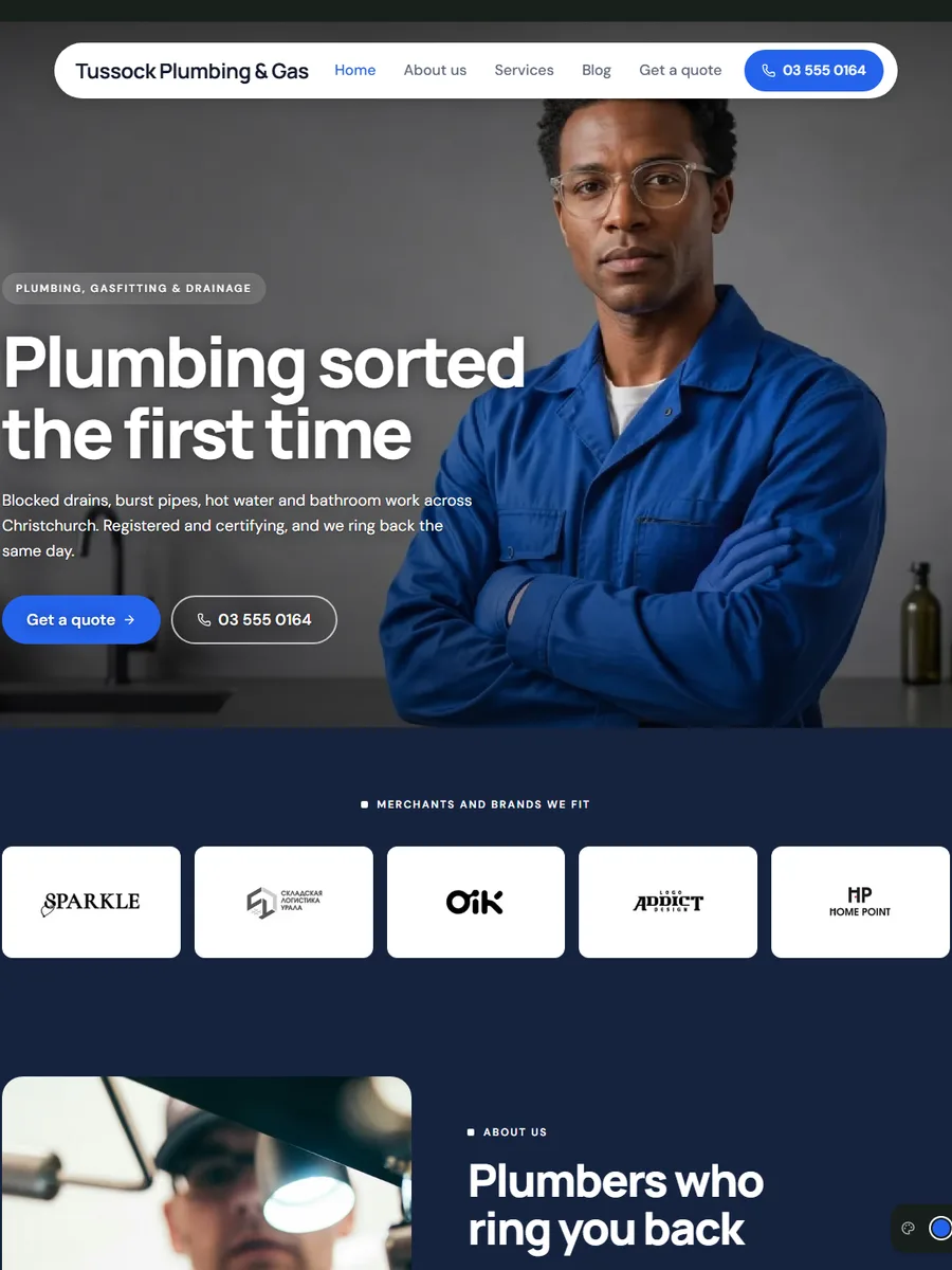 Riser design